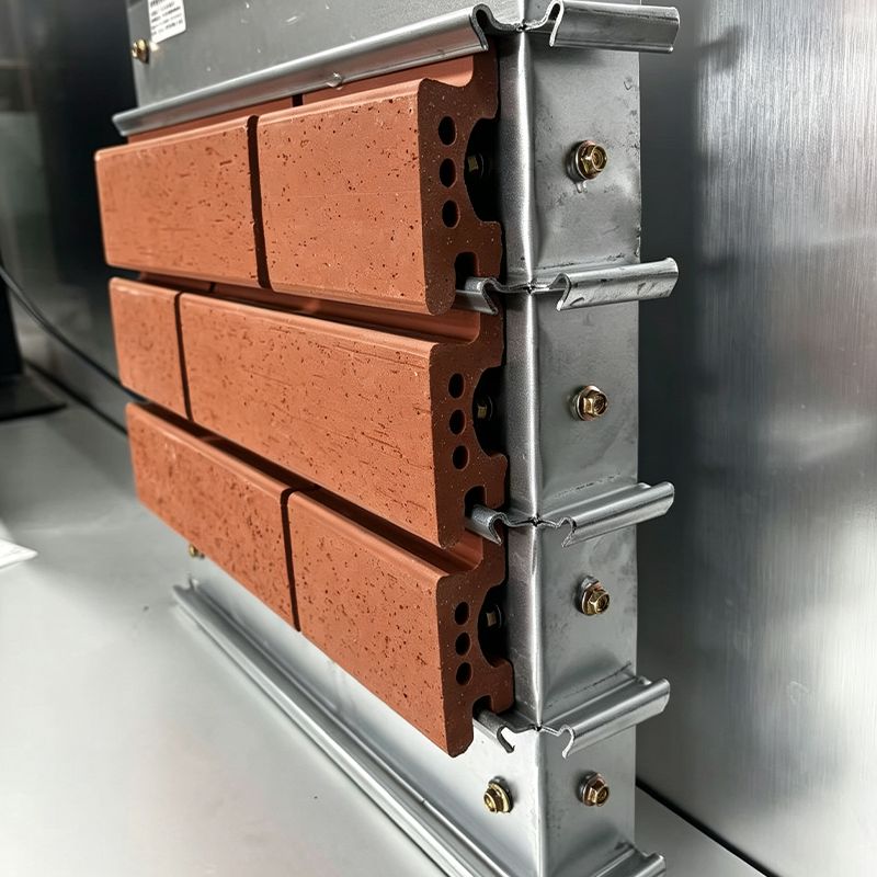 product-800-800